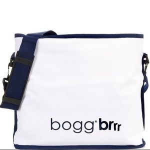 Baby bogg Brrr cooler insert